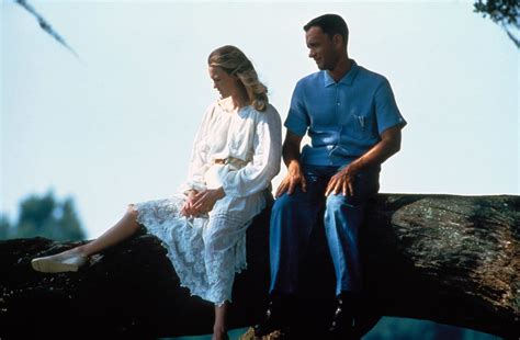 Forrest Gump: The Untold Story of Jenny’s Illness and How It Shaped the Film