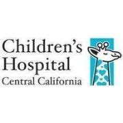 Valley Children's Healthcare Jobs and Careers | Indeed.com