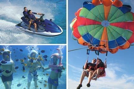 Fun Activities to Do in Boracay this Summer - 7Stones Boracay | Boracay, Philippines