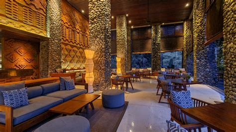 Gallery | Alila Ubud | Bali Luxury Resort & Hotel