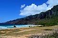 Category:Beaches of the Marquesas Islands - Wikimedia Commons
