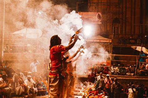 Maha Kumbh Mela: The Largest Religious Gathering on Four Sacred Rivers | Veena World