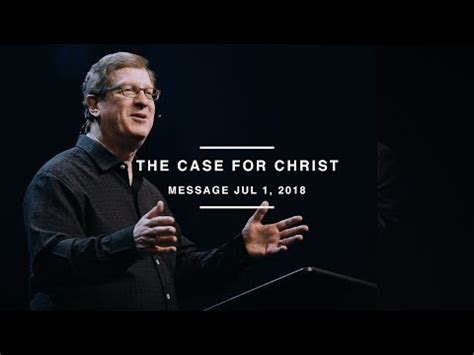 The Case for Christ - Documentarytube.com