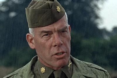 Jason's Scotch Whisky Reviews: Musings on Lee Marvin, the Dirty Dozen ...