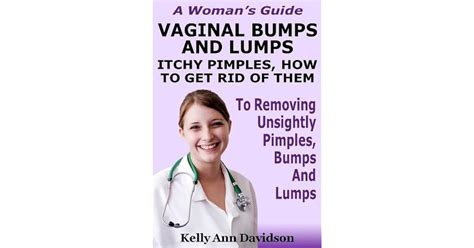 Pimple Like Bump On Inner Vag Lip | The Best Porn Website