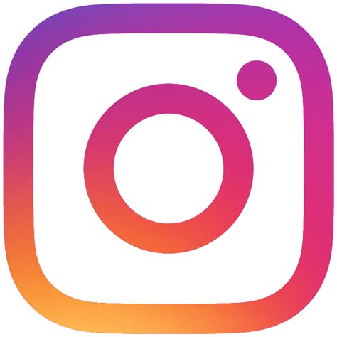 Instagram Icon Transparent Background Instagram Logo Free | The Best Porn Website