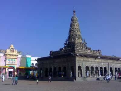 Gulbarga Travel Guide, Tourist places,Gulbarga Photos, Gulbarga Tourism