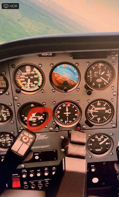 Stop Rudder Coordination (Auto rudder disabled) - User Interface & Activities - Microsoft Flight ...