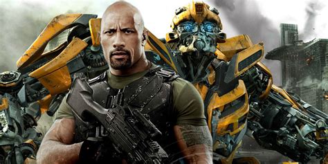 O que acontece com os filmes de Transformers depois da reviravolta de ...