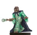 Dragonborn Elementalist #12 Lords of Madness D&D Miniatures – Magic Mini Man