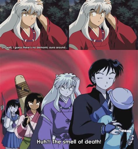 Pin by Camila on Inuyasha | Inuyasha and kikyo, Inuyasha, Manga anime