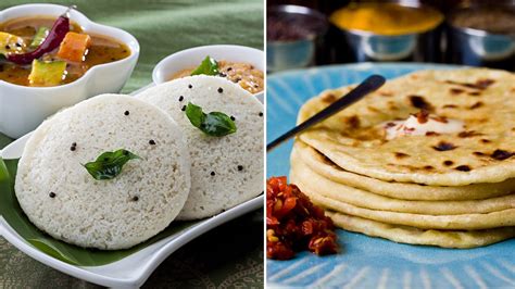 7 nutritious and simple Indian breakfast recipes to try right now in 2020 | Indian breakfast ...