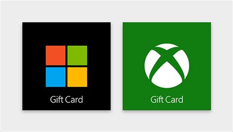 How to get for free windows 8 marketplace gift card - senturinstatus