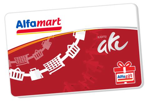 Alfamart, Minimarket Indonesia - Belanja puas harga pas - Alfamart