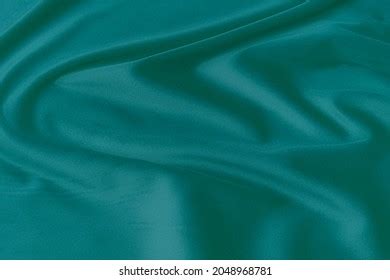 564 Emerald green satin sheets Images, Stock Photos & Vectors | Shutterstock