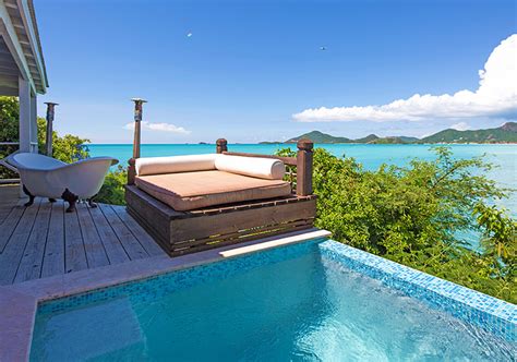 Cocobay Resort Antigua - All Inclusive - Book Now