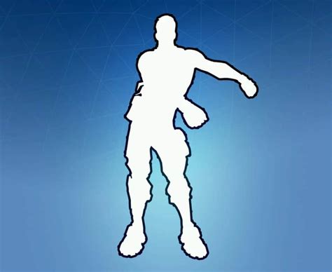 10 Rarest Fortnite Emotes Ever Released - Rarest.org