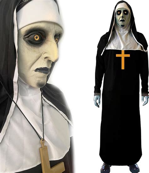 Horror Costumes For Women