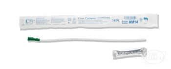 Cure Catheters | Cure Medical Brand Catheters at 180 Medical