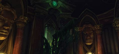 Tomb of Sargeras Loot Guide - News - Icy Veins