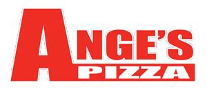 Welcome | Ange's Pizza — The Best Pizza in Columbus | Ange's Pizza Online