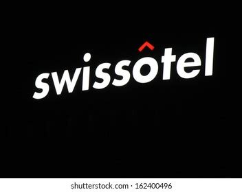 Swissotel Logo Vector (.EPS) Free Download