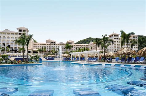 Hotel Riu Palace Costa Rica Updated 2021 Prices All Inclusive Resort | Images and Photos finder