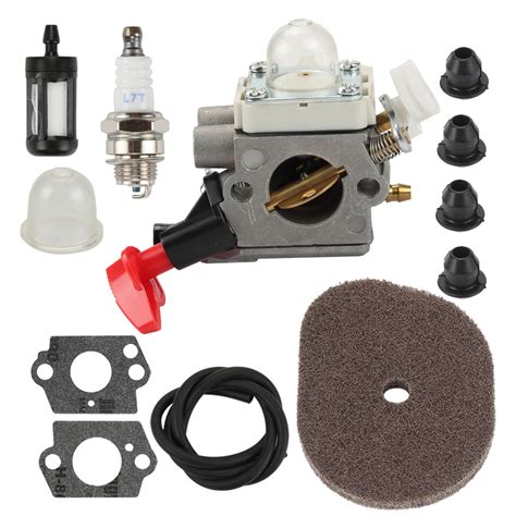 Carburetor for Stihl FS56RC FS70C FS70R FS70RC 4144 120 0608 | eBay