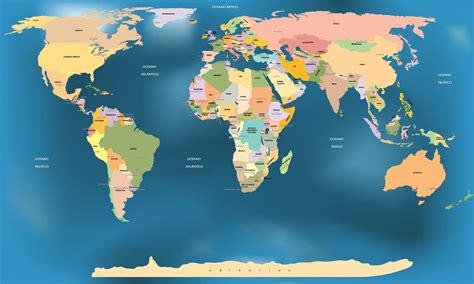 Boy Birthday, World Map, Marine, Diagram, Background, Poster, Uploads, Planner, Content