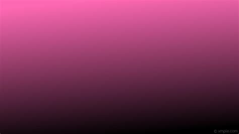 Pastel Dark Pink Aesthetic Wallpaper / Choose a beautiful pastel striped wallpaper to makeover ...