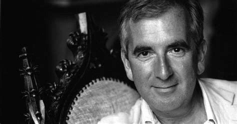 Lustrum: Robert Harris returns to ancient Rome