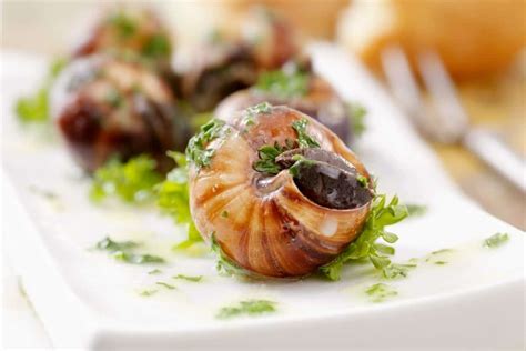 20 Delicious French Foods to Try Before Leaving France