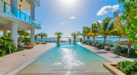 Welcome to Biscayne Beach Miami Condos