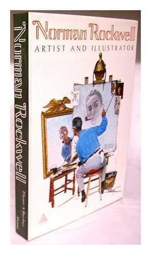 Livre d'art – Luckyfind