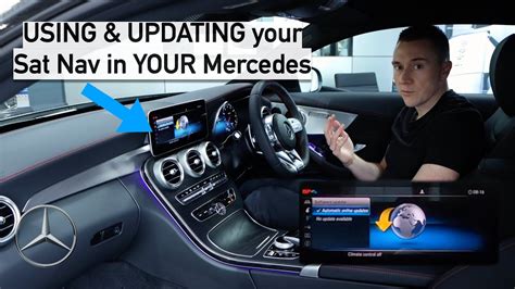 mercedes benz navigation free download - raymondvanbarnevelddarts