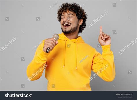 17 Indian Guy Mike Images, Stock Photos & Vectors | Shutterstock