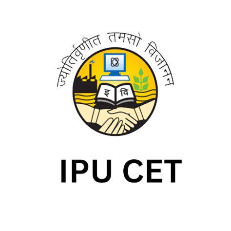 IPU CET – Formfees