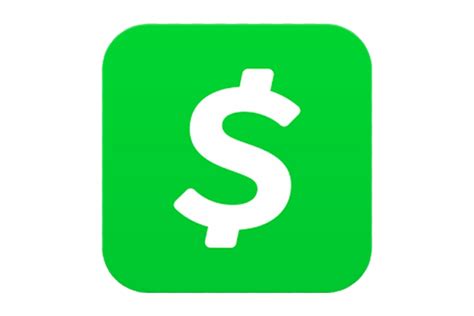 Cash App Thumbnail transparent PNG - StickPNG