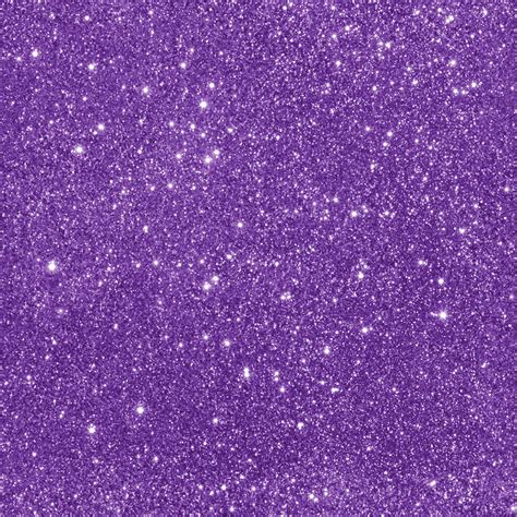 Design Texture Of Purple Glitter Paper Royalty-Free Stock Image ...