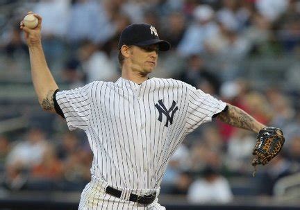 Yankees' A.J. Burnett 'can't wait' to get back on the mound - nj.com