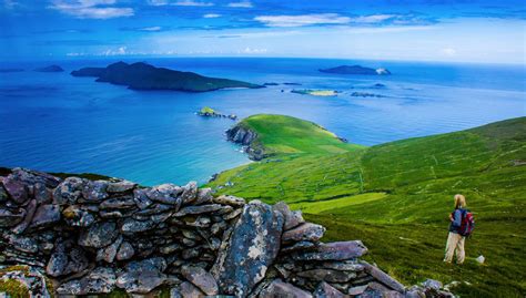 Hidden Ireland Tours | Dingle Peninsula Tour - Hidden Ireland Tours