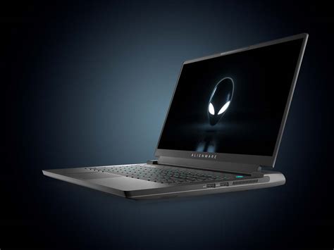 Alienware m15 R7 review | Stuff India: The best gadgets and cars news ...