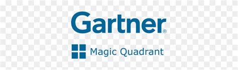 Gartner Logo