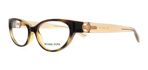 Designer Frames Outlet. Michael Kors MK8017