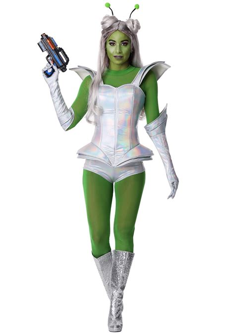 31 Zendaya Halloween Costume in 2020 | Alien kostüm damen, Kostüme ...