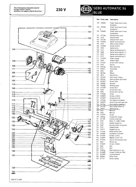 [DIAGRAM] Maruti 800 Manual To Automatic Diagram - MYDIAGRAM.ONLINE