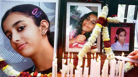 Who killed Aarushi Talwar and Hemraj? 9 years later, the mystery remains unsolved