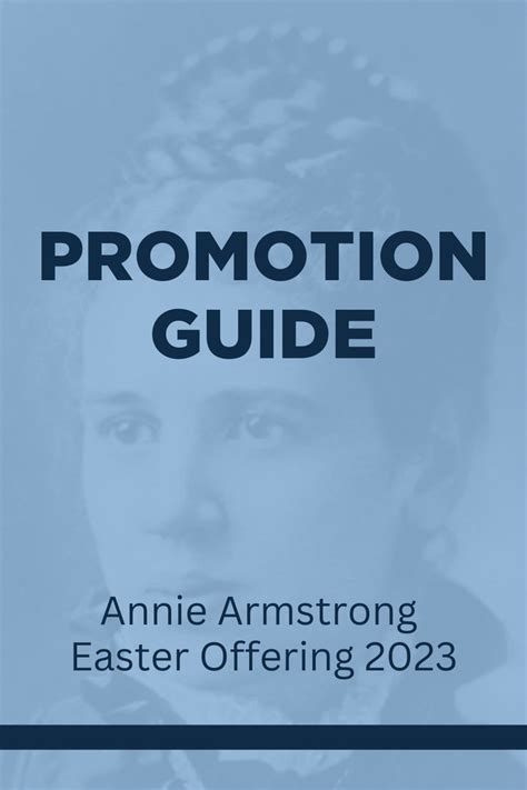 Pin on Annie Armstrong Easter Offering