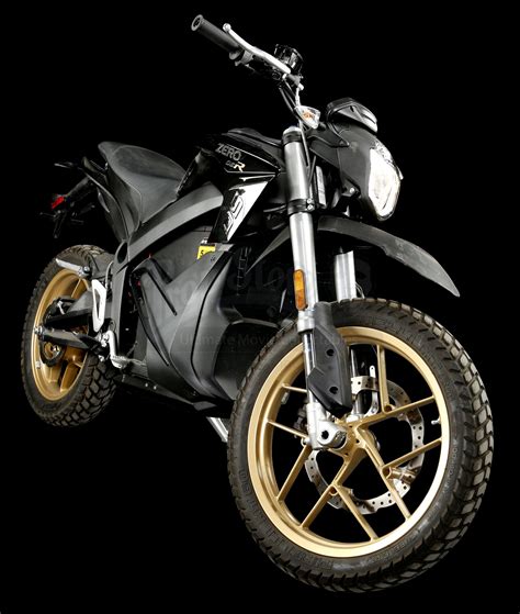 What Motorcycle Is Used In John Wick 3 - motorcyclesjulll