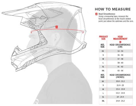 2023 S-M5 Solar Flare Helmet Black/Gray/Gold - Moto | Hyper Ride